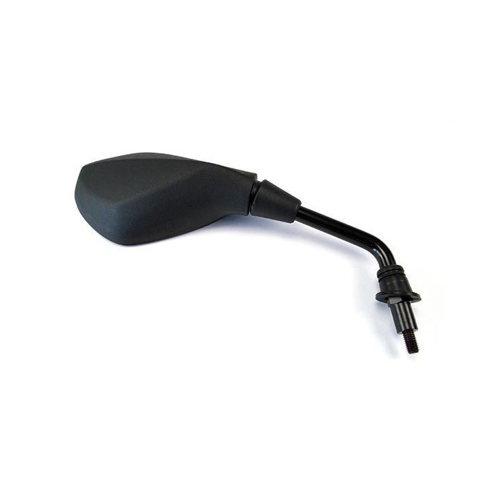 Retrovisor Moto