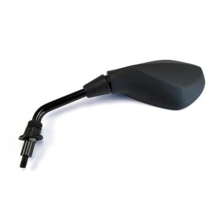 Retrovisor Moto