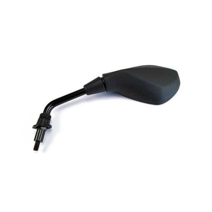Retrovisor Moto