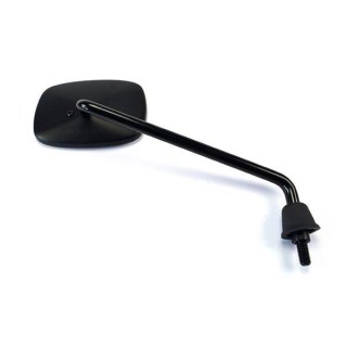 Retrovisor Moto