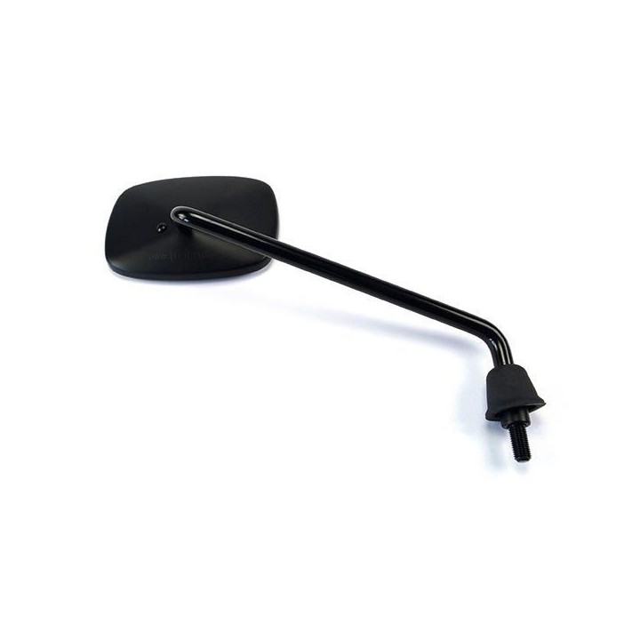 Retrovisor Moto