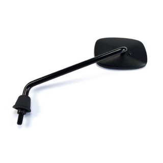 Retrovisor Moto