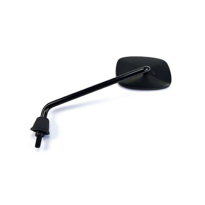 Retrovisor Moto