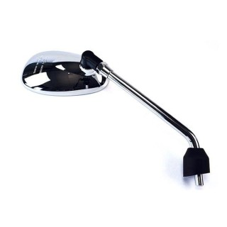 Retrovisor Moto