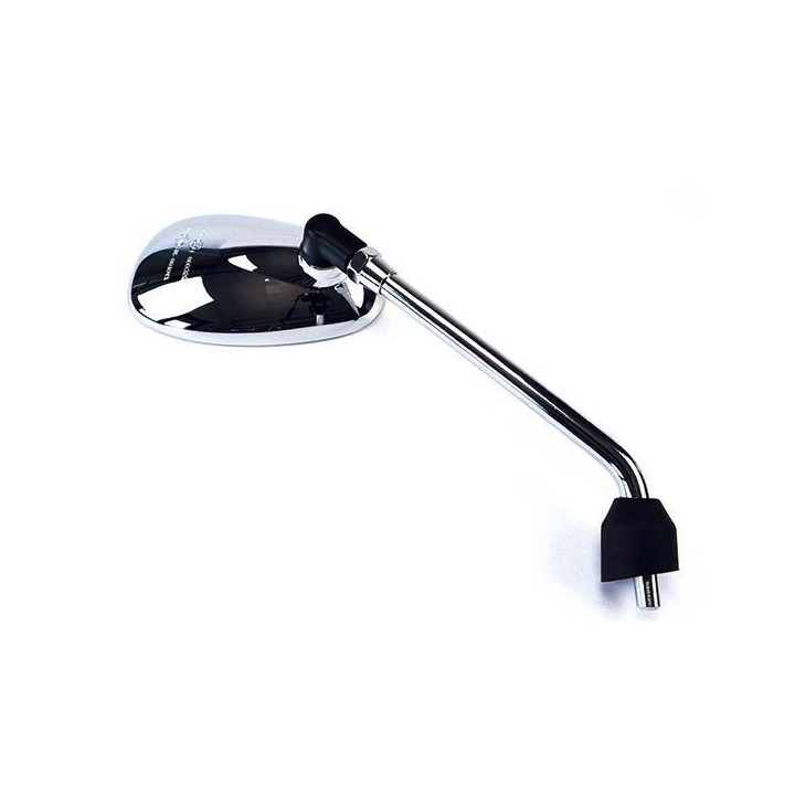 Retrovisor Moto