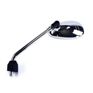 Retrovisor Moto