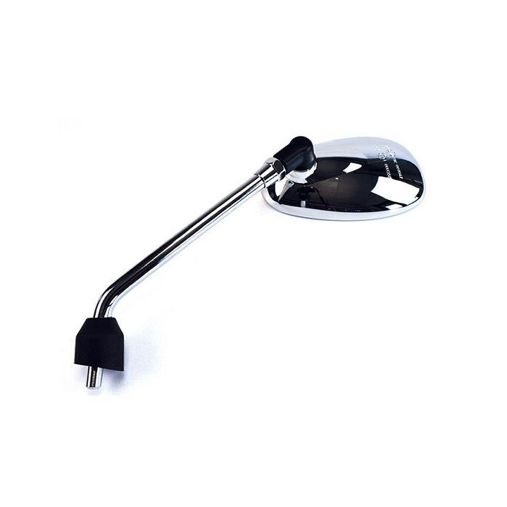 Retrovisor Moto