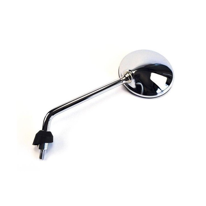 Retrovisor Moto