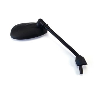 Retrovisor Moto
