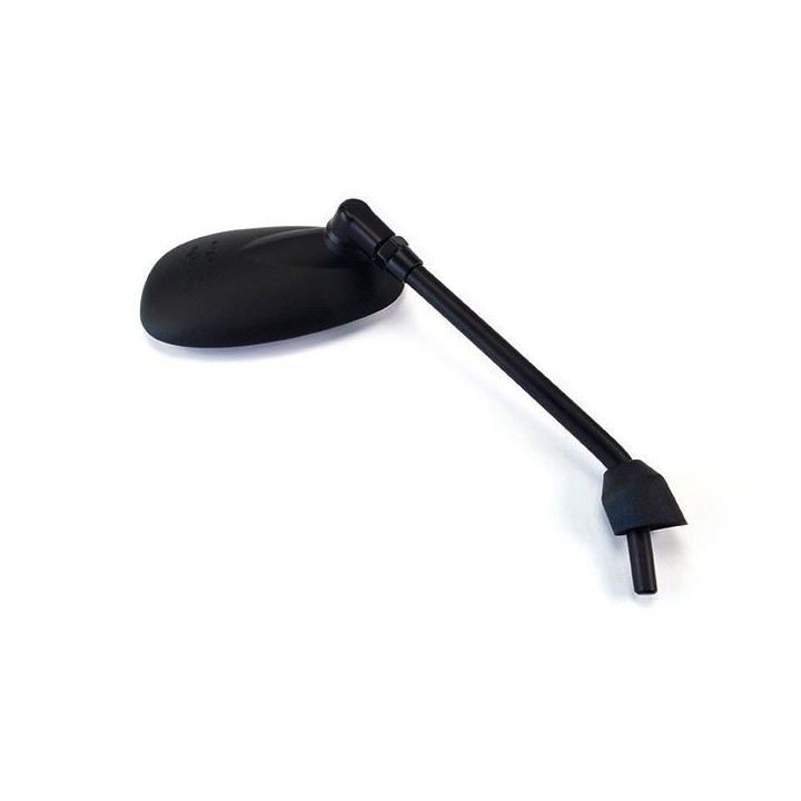 Retrovisor Moto