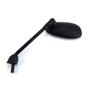 Retrovisor Moto
