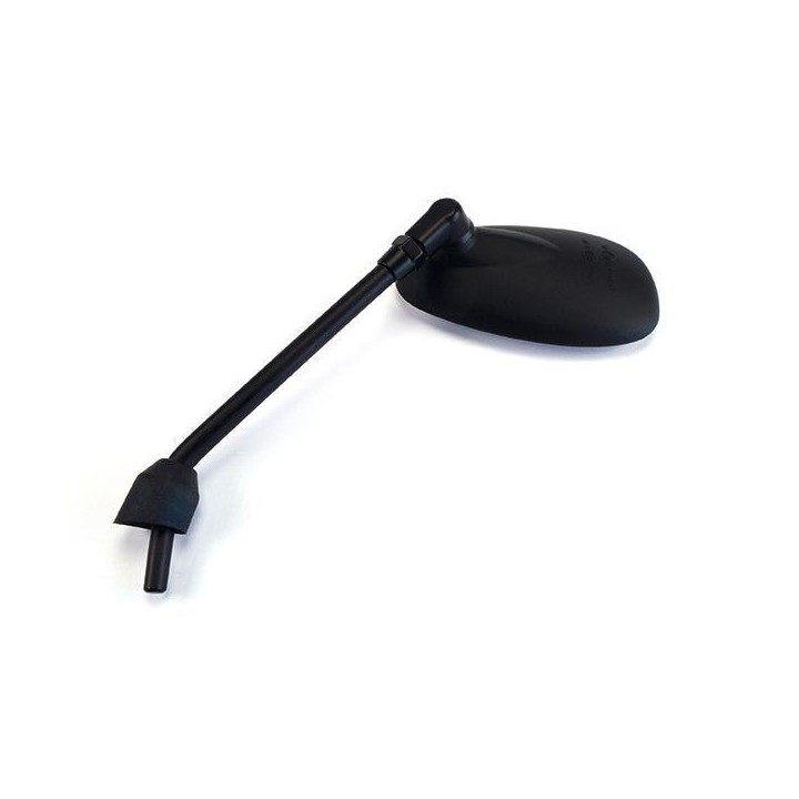 Retrovisor Moto