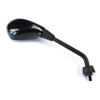 Retrovisor Moto