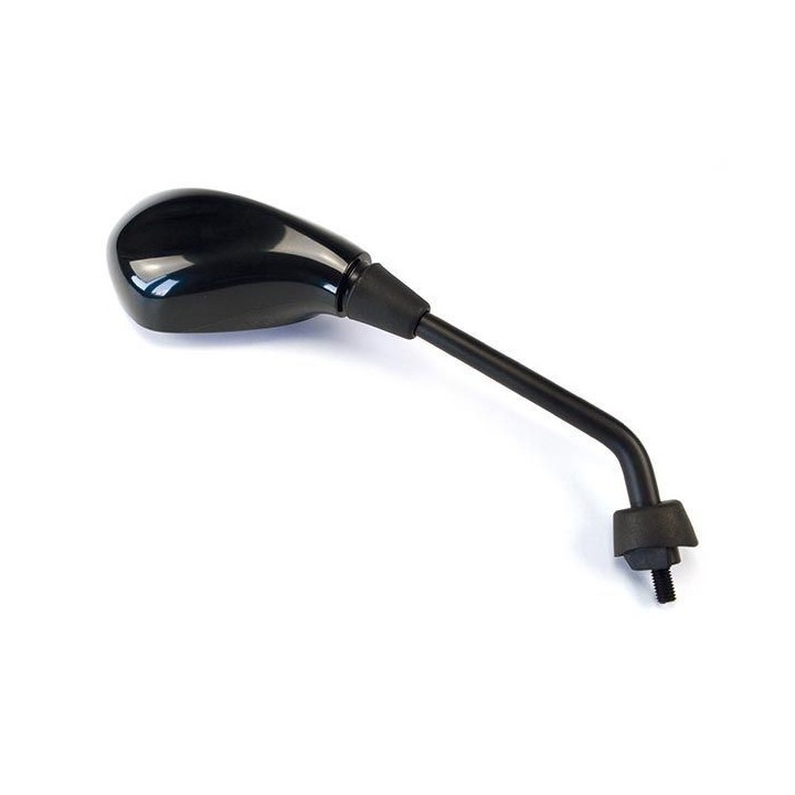 Retrovisor Moto