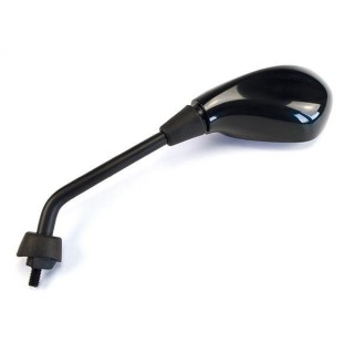 Retrovisor Moto