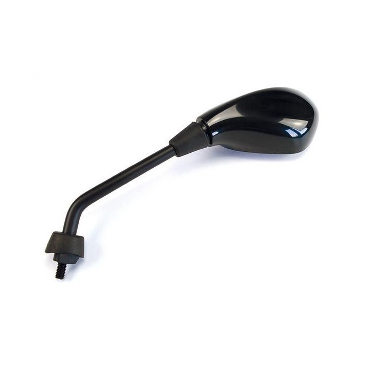 Retrovisor Moto