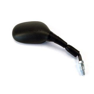 Retrovisor Moto