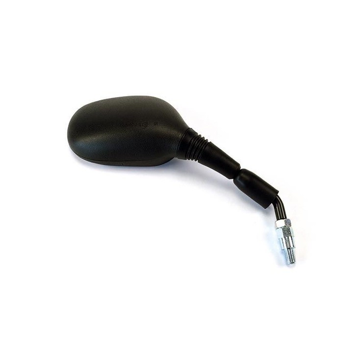Retrovisor Moto