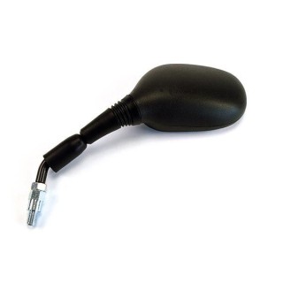 Retrovisor Moto
