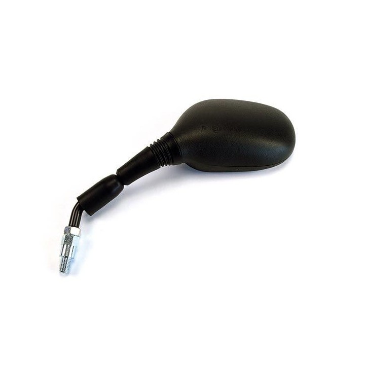 Retrovisor Moto