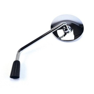 Retrovisor Moto