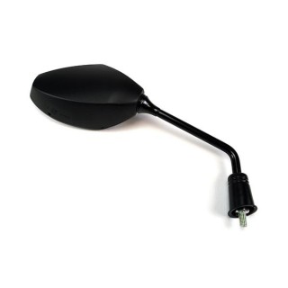 Retrovisor Moto