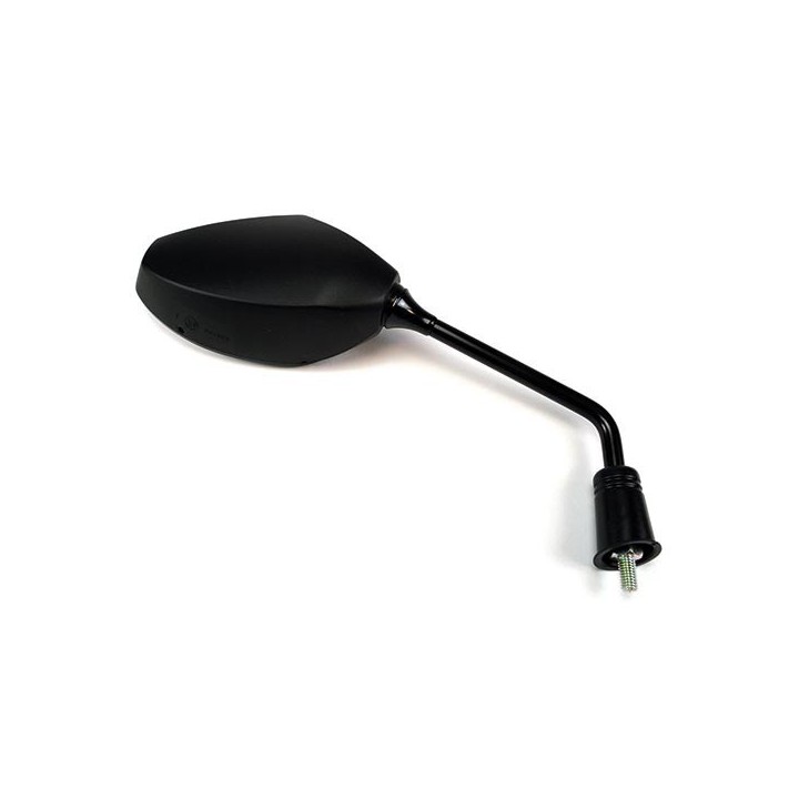 Retrovisor Moto