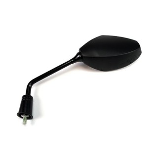 Retrovisor Moto