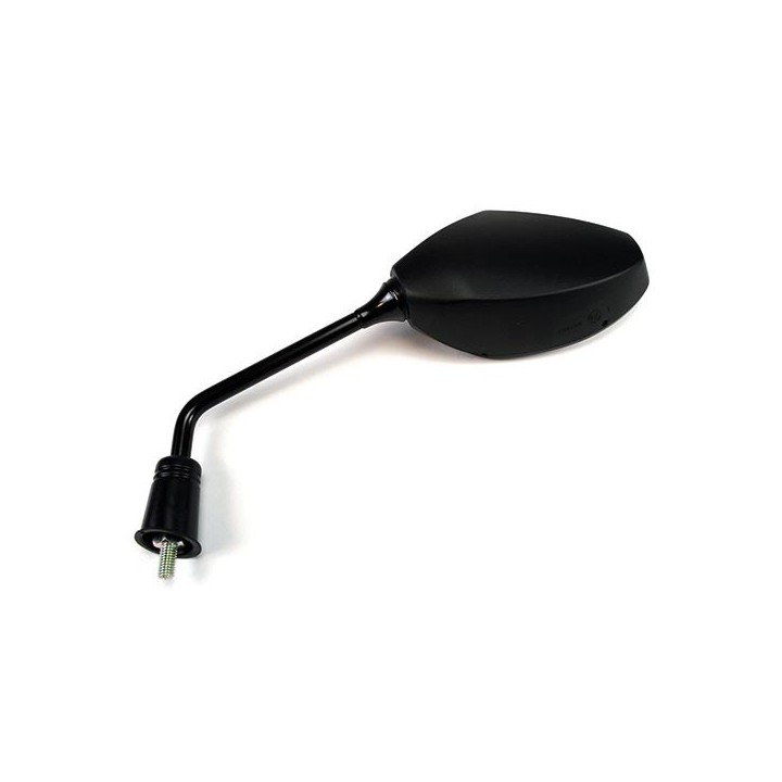 Retrovisor Moto