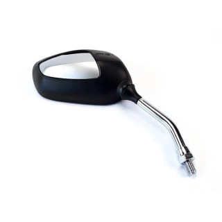 Retrovisor Moto