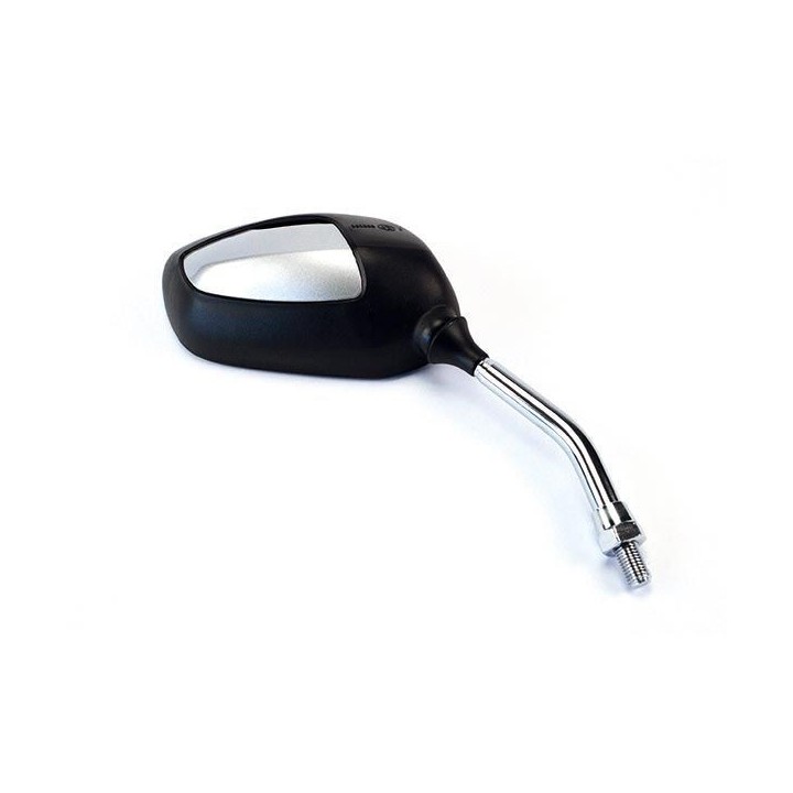 Retrovisor Moto