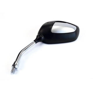 Retrovisor Moto