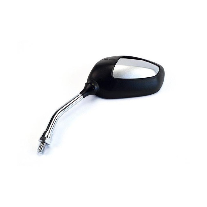 Retrovisor Moto