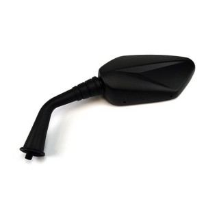Retrovisor Moto