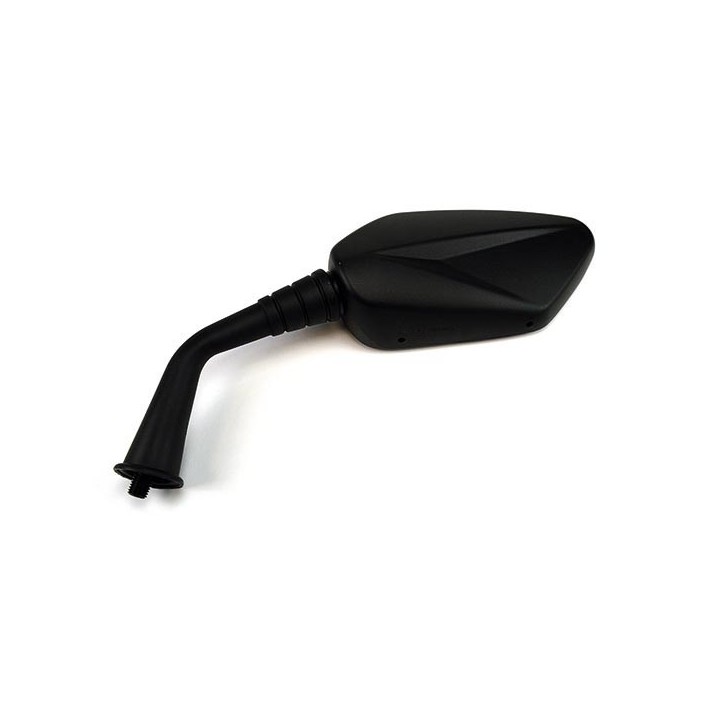 Retrovisor Moto
