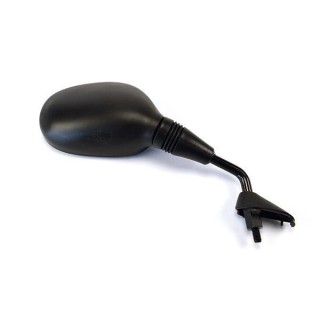 Retrovisor Moto