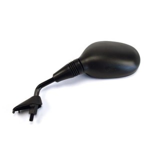 Retrovisor Moto