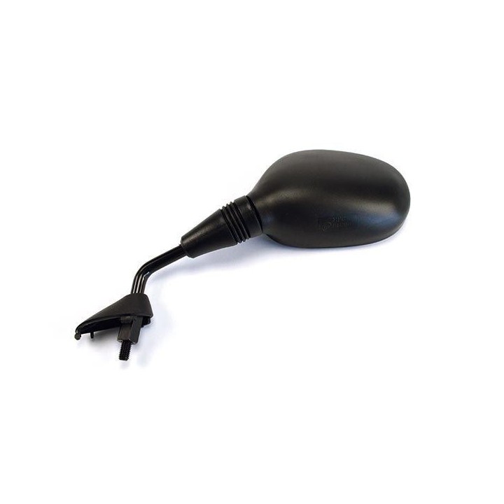 Retrovisor Moto