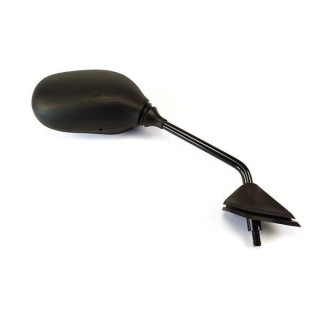 Retrovisor Moto