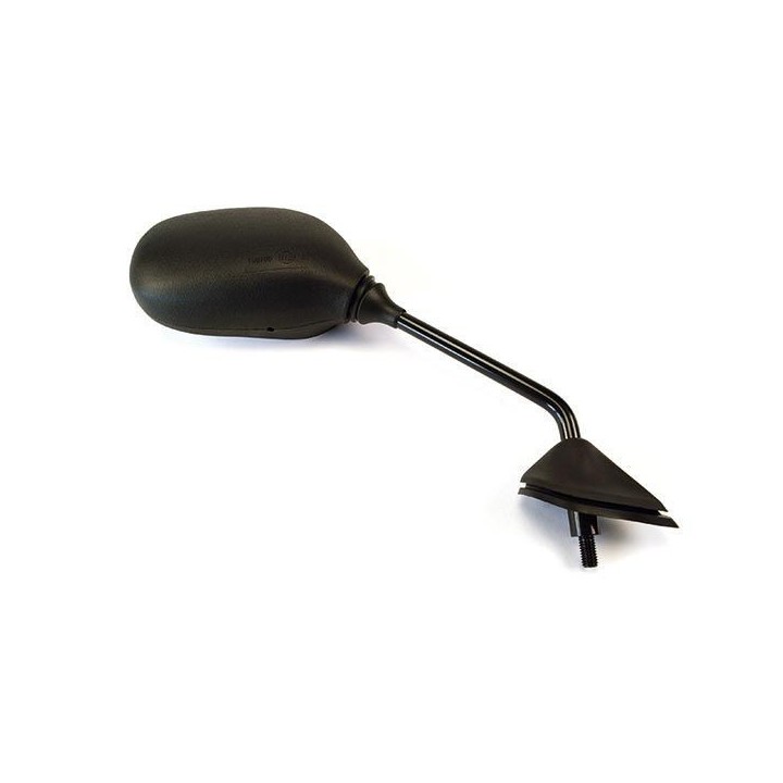 Retrovisor Moto