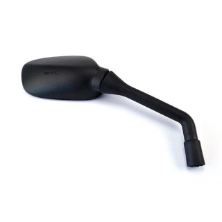 Retrovisor Moto