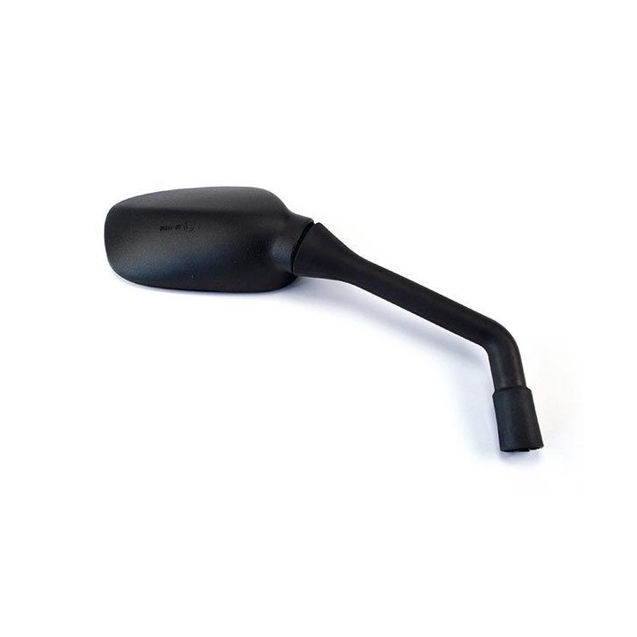 Retrovisor Moto