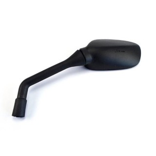 Retrovisor Moto