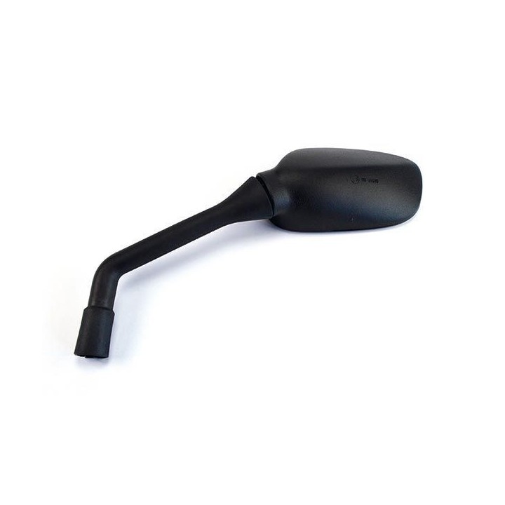 Retrovisor Moto
