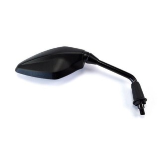 Retrovisor Moto
