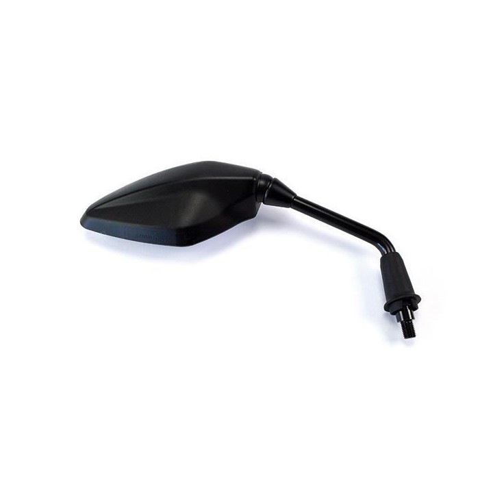 Retrovisor Moto