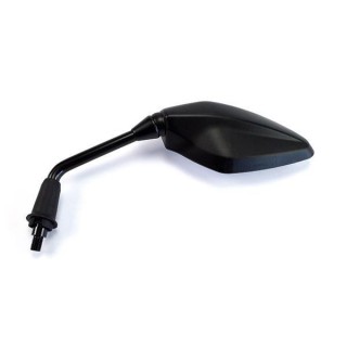 Retrovisor Moto