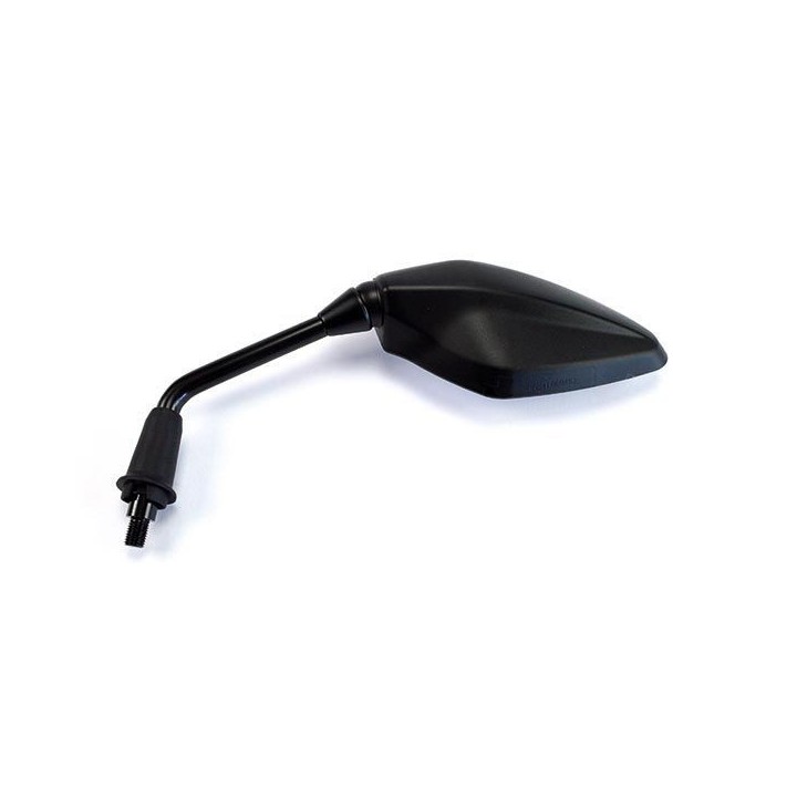 Retrovisor Moto