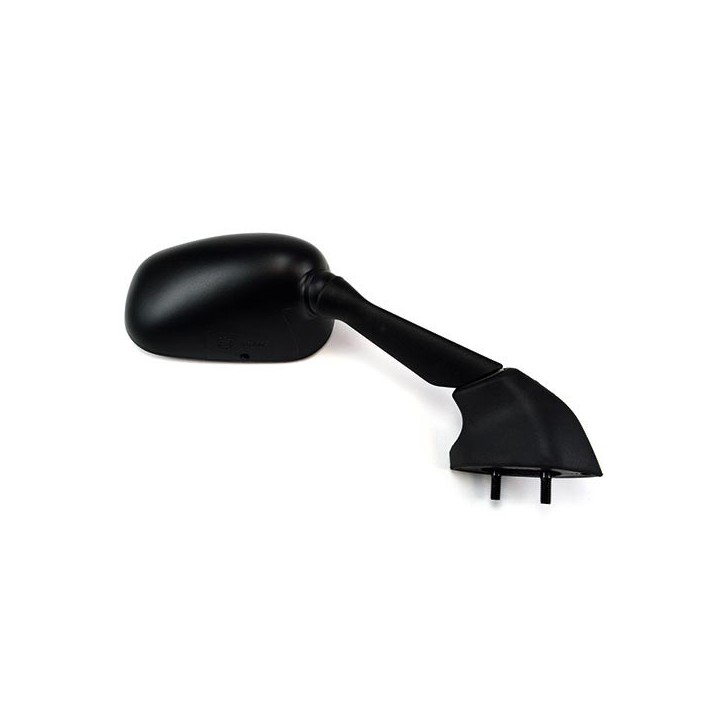 Retrovisor Moto