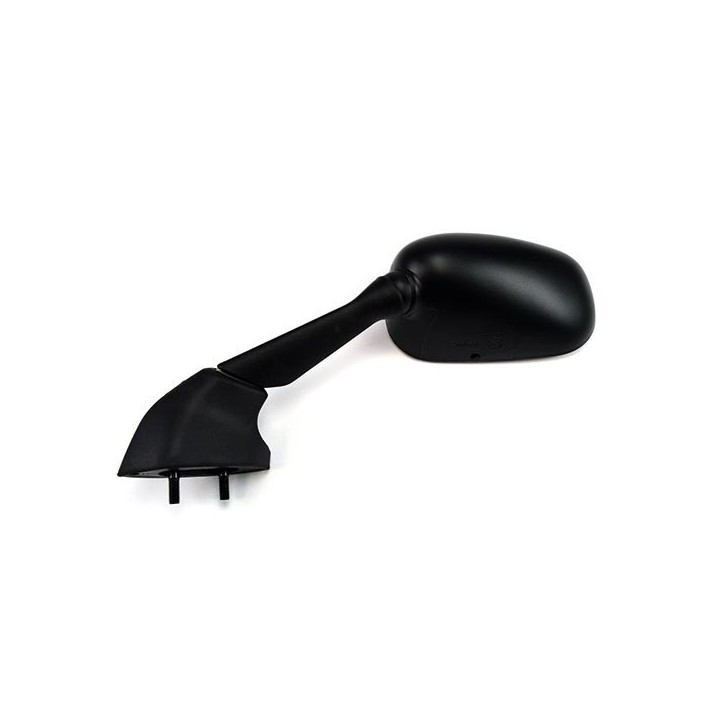 Retrovisor Moto